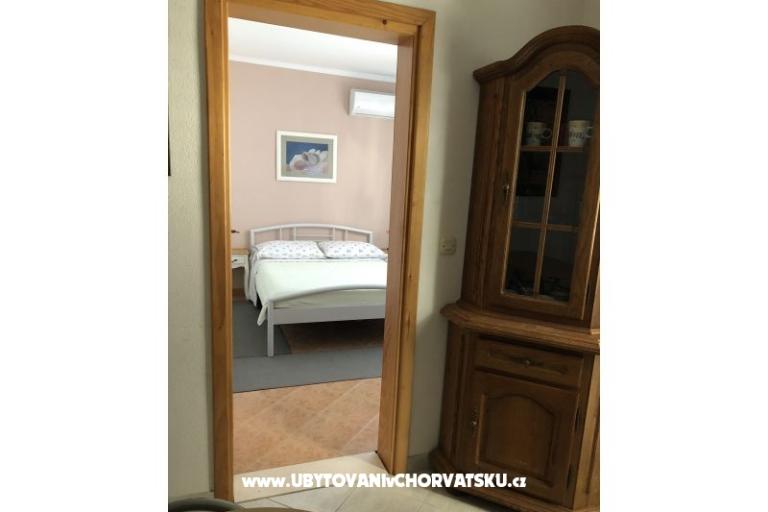 Apartments Leko – photo 14
