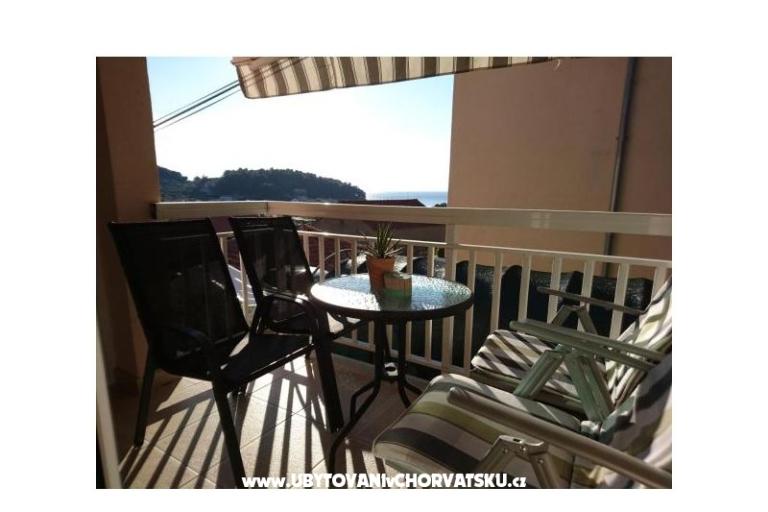 Apartments Leko – photo 15