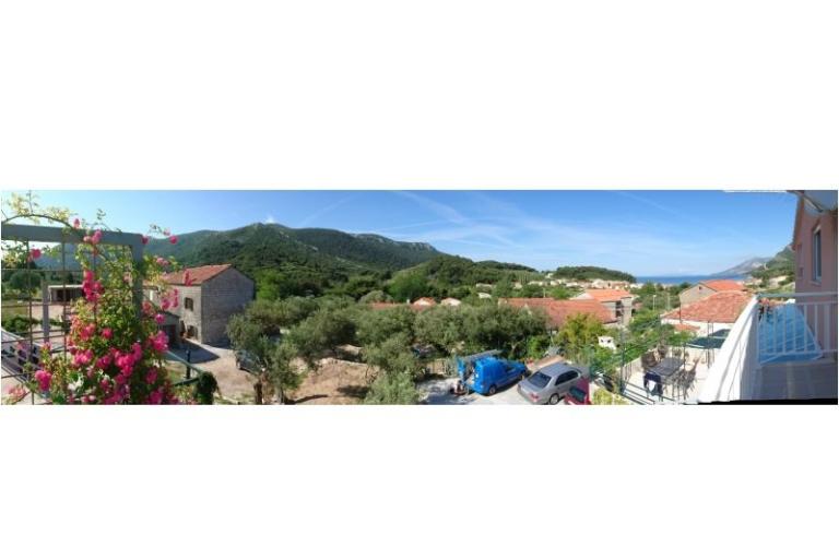 Apartments Leko – photo 18