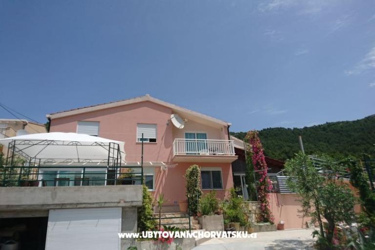 Apartments Leko – photo 2