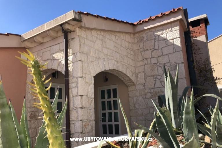 Apartments Leko – photo 4