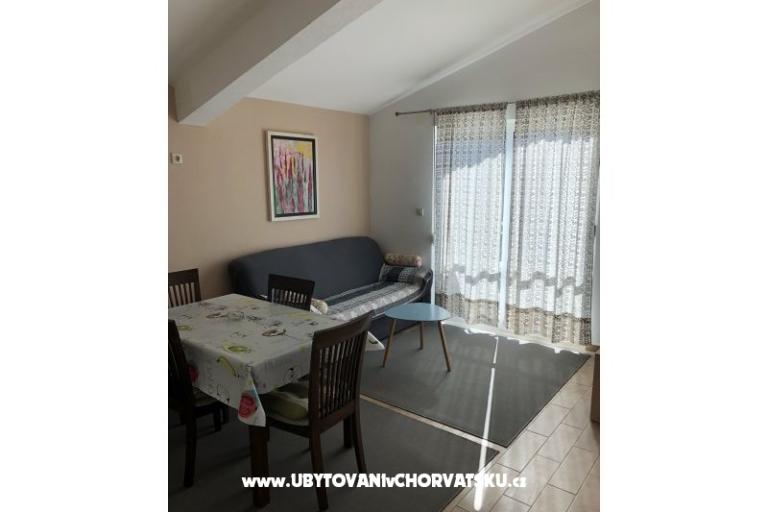 Apartments Leko – photo 6