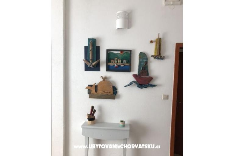 Apartments Leko – photo 7