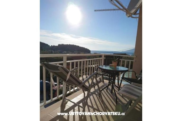 Apartments Leko – photo 9