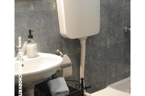 Apartments Uvala – photo 13