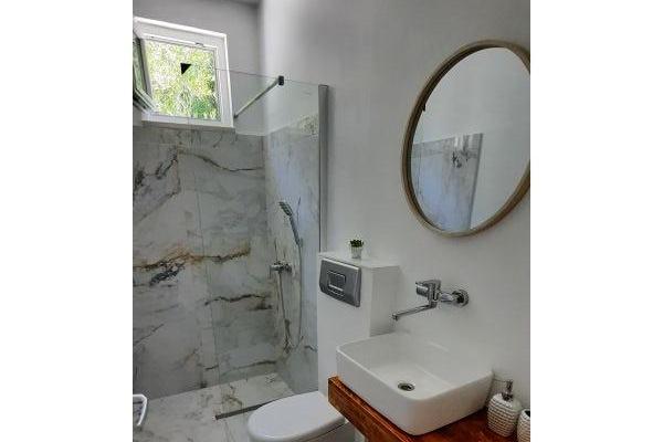 Apartments Uvala – photo 17