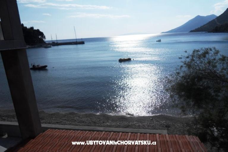 Apartments Uvala – photo 18