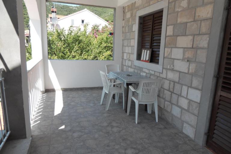 Apartments Uvala – photo 2