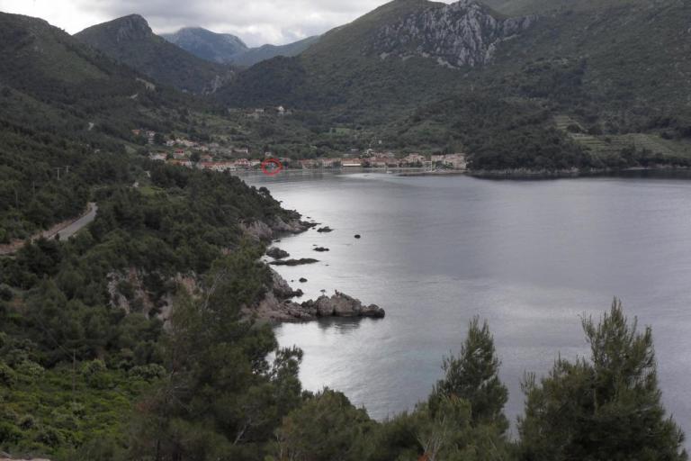 Apartments Uvala – photo 4