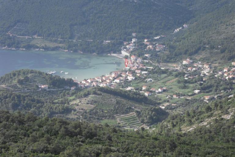 Apartments Uvala – photo 5