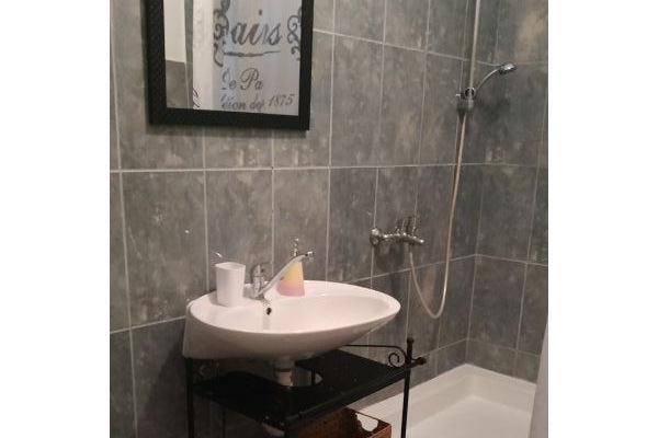 Apartments Uvala – photo 7