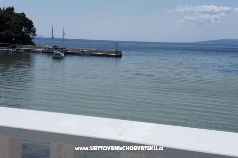 Apartments Uvala – photo 9