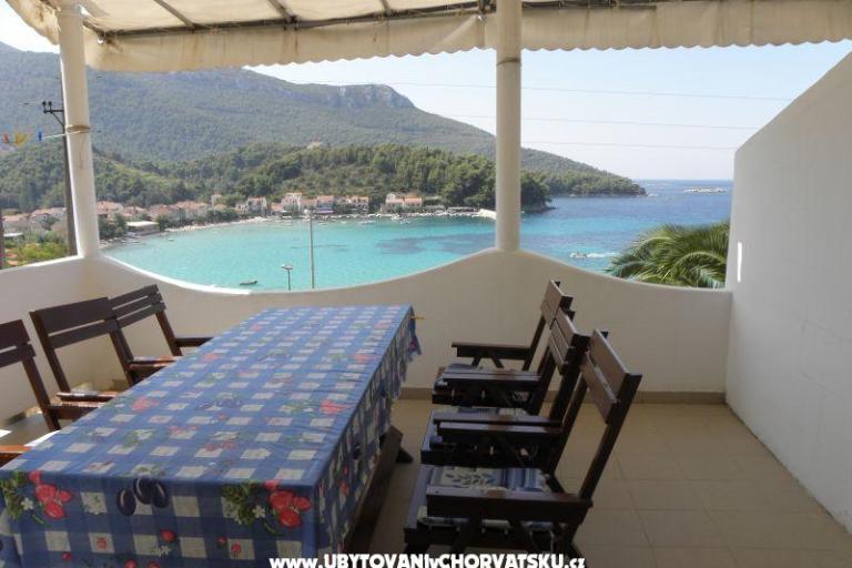 Apartments Cavelis – photo 11