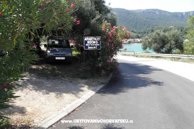 Apartments Cavelis – photo 15