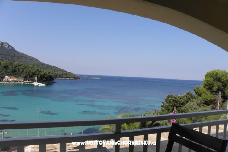 Apartments Cavelis – photo 17