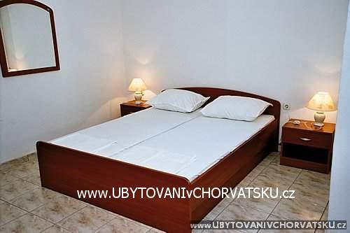 Apartments Cavelis – photo 2