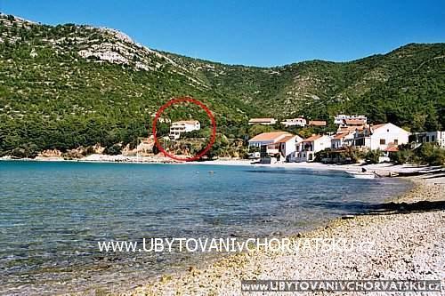 Apartments Cavelis – photo 7